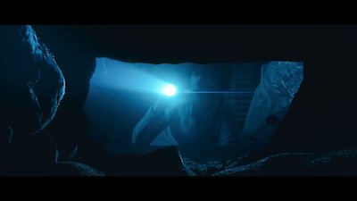 The Trouble With Tessa Season 1 Episode 4