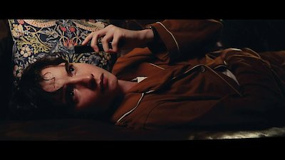 The Trouble With Tessa Season 1 Episode 1