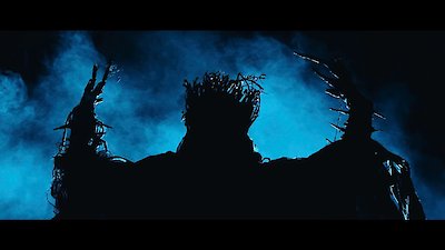 The Trouble With Tessa Season 1 Episode 3