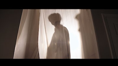 The Trouble With Tessa Season 1 Episode 6