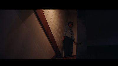 The Trouble With Tessa Season 1 Episode 5