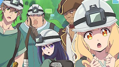 Uglymug, Epicfighter Season 1 Episode 2