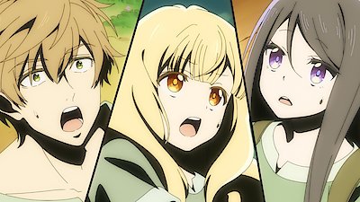 Uglymug, Epicfighter Season 1 Episode 1