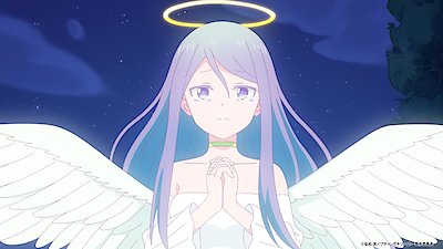 Uglymug, Epicfighter Season 1 Episode 5