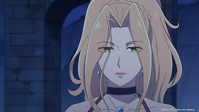 Uglymug, Epicfighter Season 1 Episode 10