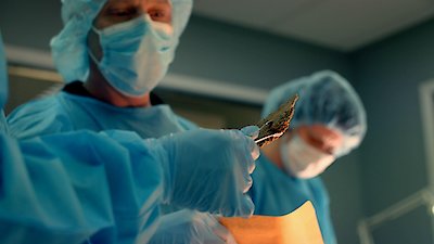 Forensics NZ Season 2 Episode 4