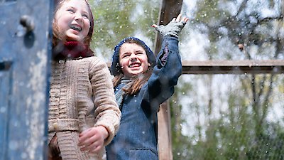 Life After Life Season 1 Episode 1