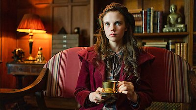 Life After Life Season 1 Episode 2