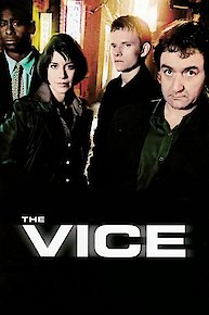The Vice
