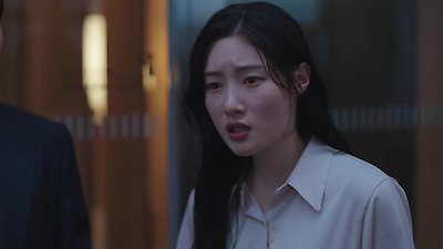 Beyond the Bar Season 1 Episode 1