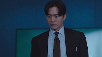 Beyond the Bar Season 1 Episode 2