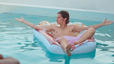 Young Millionaires Season 1 Episode 4