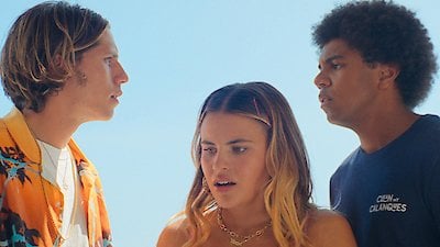 Young Millionaires Season 1 Episode 7