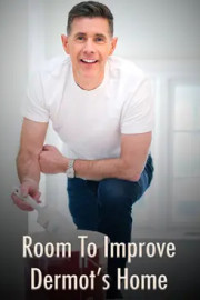 Room To Improve - Dermot's Home