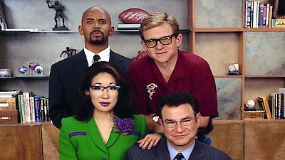 The Royal Season 3 Episode 12