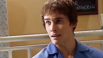 The Royal Season 6 Episode 7