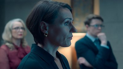 Hostage Season 1 Episode 2