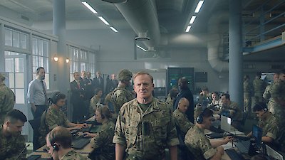 Hostage Season 1 Episode 5