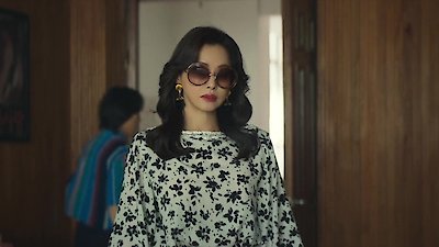 Aema Season 1 Episode 1