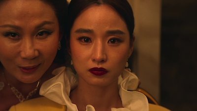 Aema Season 1 Episode 3