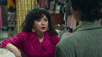 Aema Season 1 Episode 4