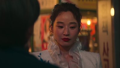 Aema Season 1 Episode 5