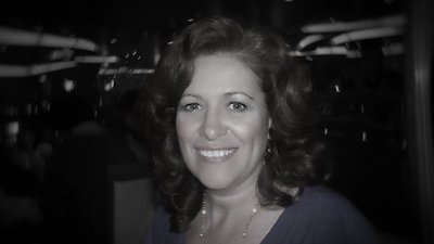 Trophy Wife: Murder on Safari Season 1 Episode 2