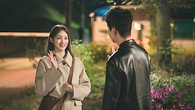 The Nice Guy Season 1 Episode 2