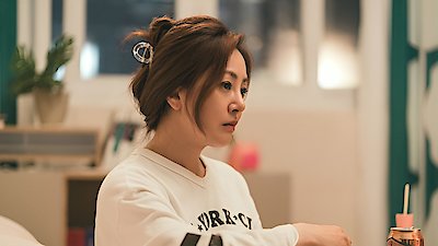 The Nice Guy Season 1 Episode 4