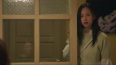 The Nice Guy Season 1 Episode 7