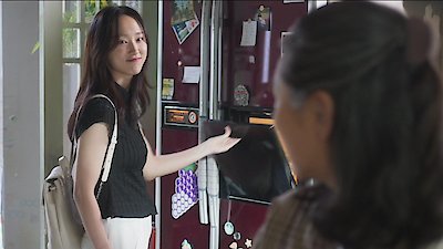 The Nice Guy Season 1 Episode 10