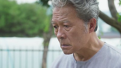 The Nice Guy Season 1 Episode 11