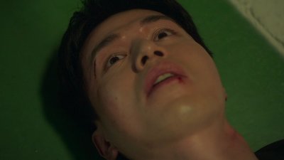 The Nice Guy Season 1 Episode 12