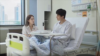 The Nice Guy Season 1 Episode 13