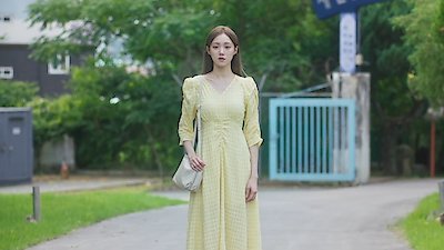 The Nice Guy Season 1 Episode 14