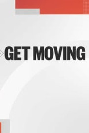 Get Moving