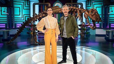 Blow Up Australia Season 1 Episode 2