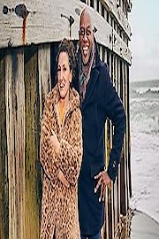 Best of Britain By The Sea