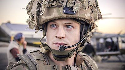 Our Girl Season 1 Episode 4