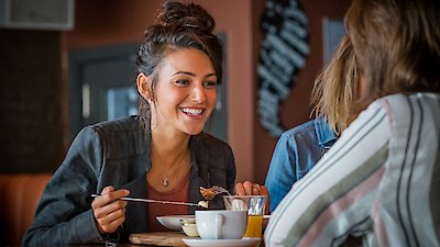 Our Girl Season 2 Episode 3