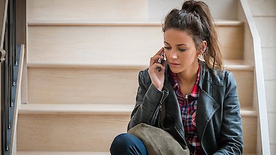 Our Girl Season 2 Episode 5