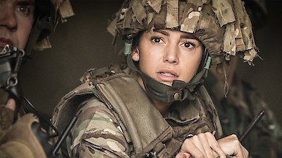 Our Girl Season 3 Episode 3