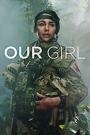Our Girl