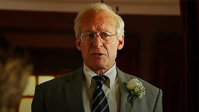 Blue Murder: Killer Cop Season 1 Episode 2