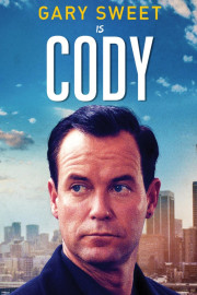 Cody