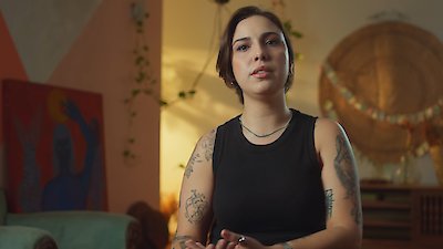 The Murder of Actor Rafael Miguel Season 1 Episode 1