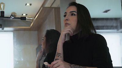 The Murder of Actor Rafael Miguel Season 1 Episode 3