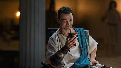 Spartacus: House of Ashur Season 1 Episode 2