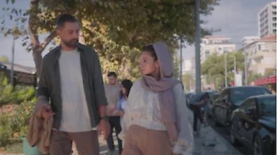 Letters from the Past Season 1 Episode 4