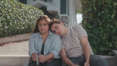 Letters from the Past Season 1 Episode 7